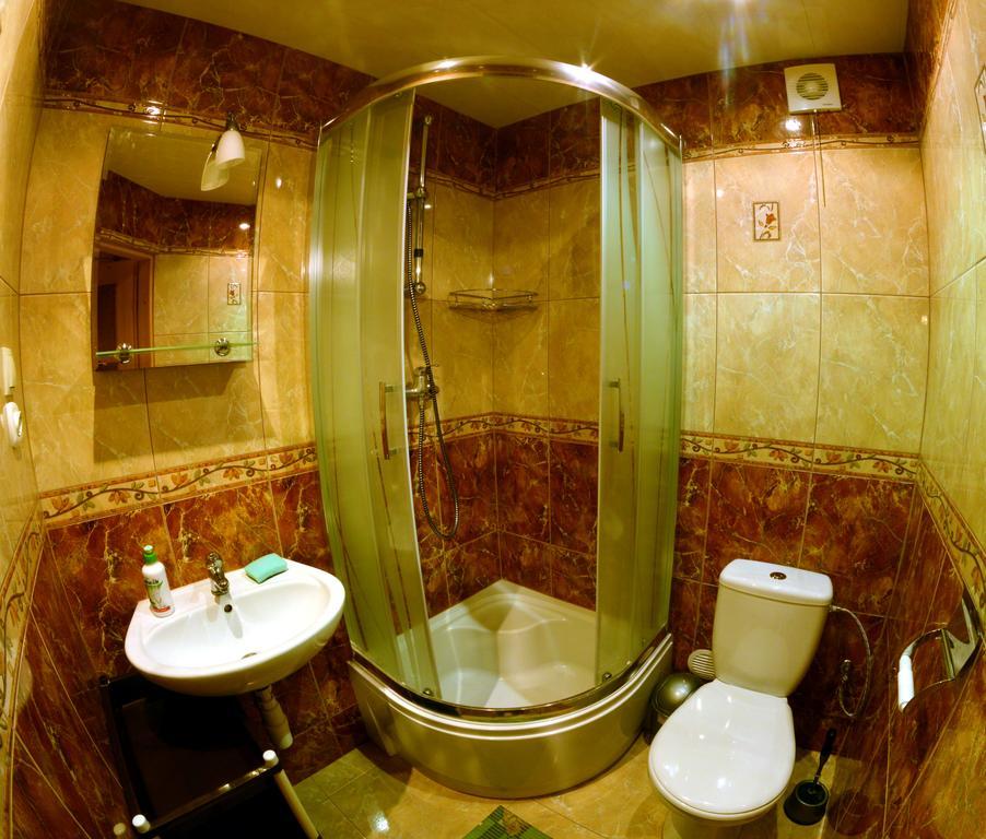 Wolne Pokoje Maria Rzadkosz Gliczarow Room photo
